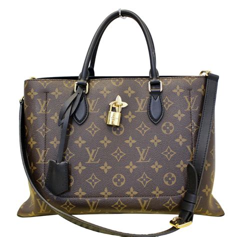 acheter sac louis vuitton occasion|louis vuitton bags for women.